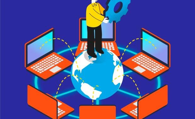 Entrepreneurial Hubs in Laos | Innovation in Secondary Cities