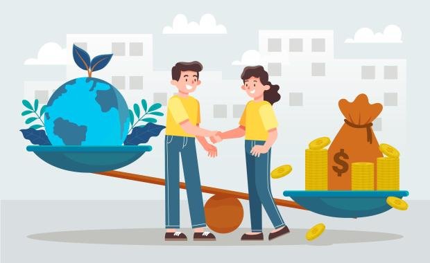 Impact of ASEAN Membership on Laos' Economic Policies
