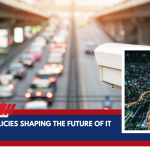 5 Key Tech Policies Shaping the Future of IT in Lao PDR