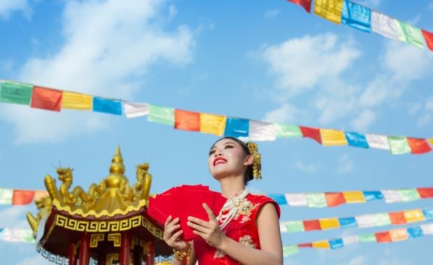 Cultural Festivals in Laos | Boosting Rural Tourism and Community Pride