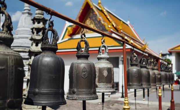Whistle Signals in Laos | Forest Communication and Traditional Knowledge