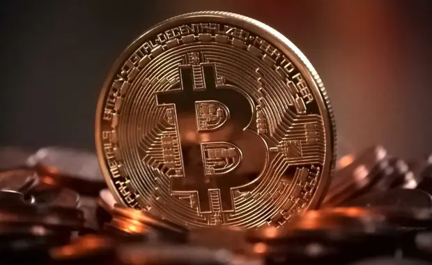 Cryptocurrency in Laos | Awareness and Future Prospects