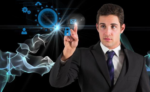The Future of Digital Businesses in Laos