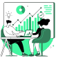 Consulting Services