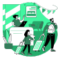 CITS Hotel Management System