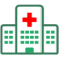 CITS Hospital Management System (HMS)