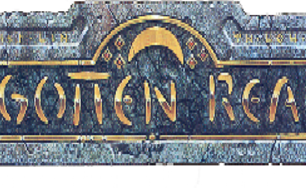 Dusk Thrones in Forgotten Realms | Mystical Seats of Power in Lao Legends