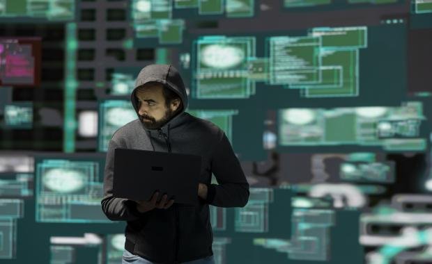 Cybersecurity in Laos | Building Awareness Among Businesses