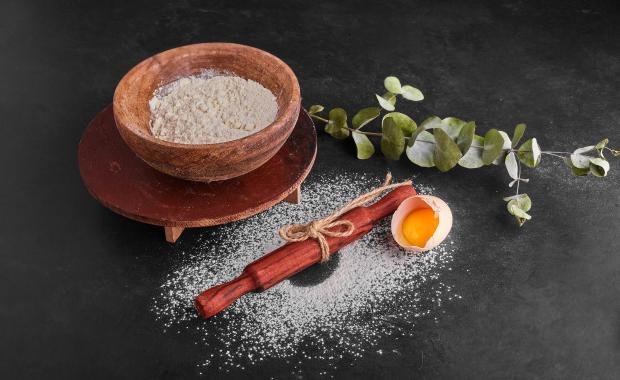 Salt Pans in Laos | Ancient Mineral Extraction and Cultural Heritage