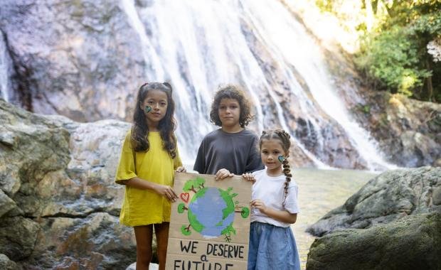 Environmental Protection Laws and Responsible Tourism in Laos