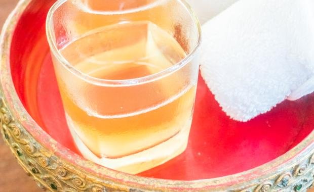 Ceremonial Rice Wine in Laos | Community Pacts and Cultural Traditions