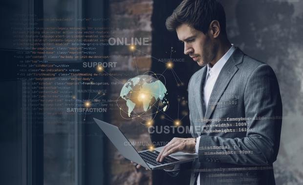 Importance of Website for Your Business in 2025