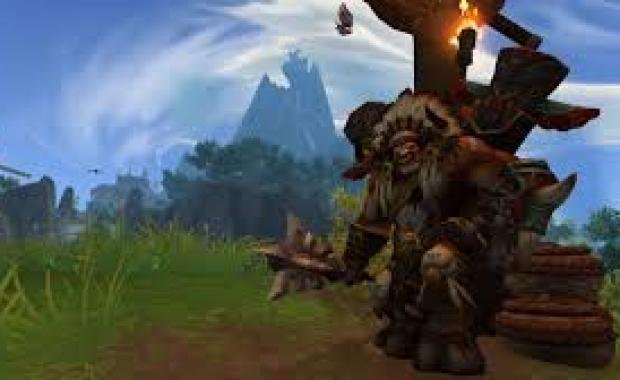 Stormwoven Thrones of Endless Plains | Legends of Eternal Horizons