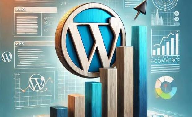 Why WordPress is the Most Affordable Choice for Startups in Laos