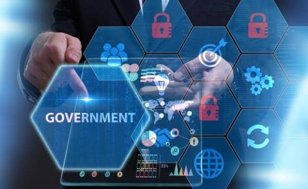 Digital Government Services in Laos: What's Online and How to Access Them