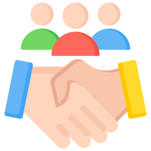 User and Client Permissions