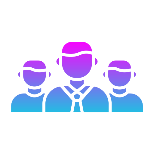 Lead Management