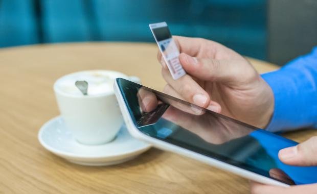 Mobile Banking in Laos | Expanding Financial Inclusion for All