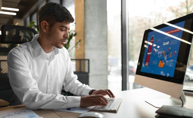 Best Local & International Marketplaces to Buy Websites for Laos Startups