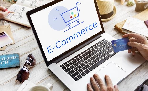 Affordable E-commerce Solutions in Laos