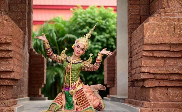Ethnic Festivals in Laos | Social Cohesion and Cultural Harmony