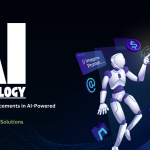The Latest Advancements in AI-Powered Automation for IT