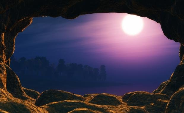 Sacred Caves in Laos | Pilgrimage Sites and Spiritual Heritage