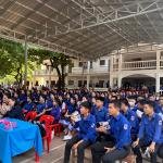 CITS Launches RIIT, a New Institute for IT Education