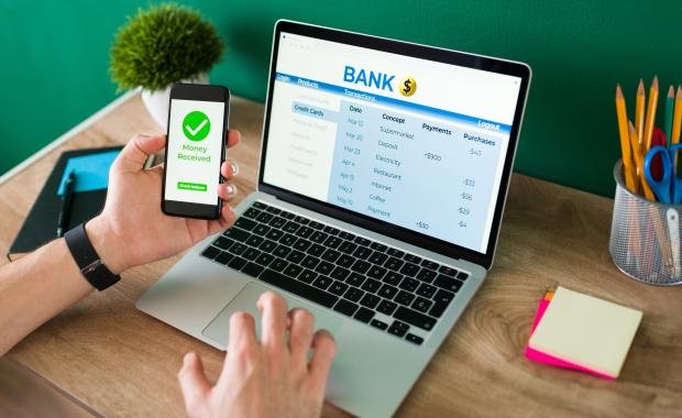 How to Open a Local or Foreign Currency Bank Account in Laos